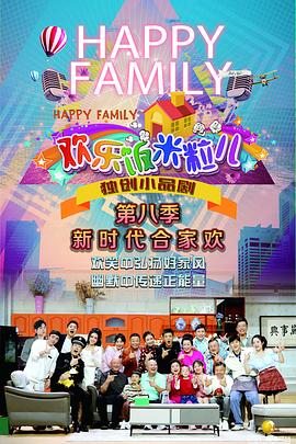 seo和竞价怎么取舍